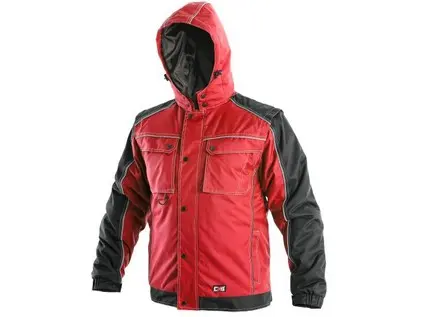 344470_CN-1210-001-260-92 AZ 98